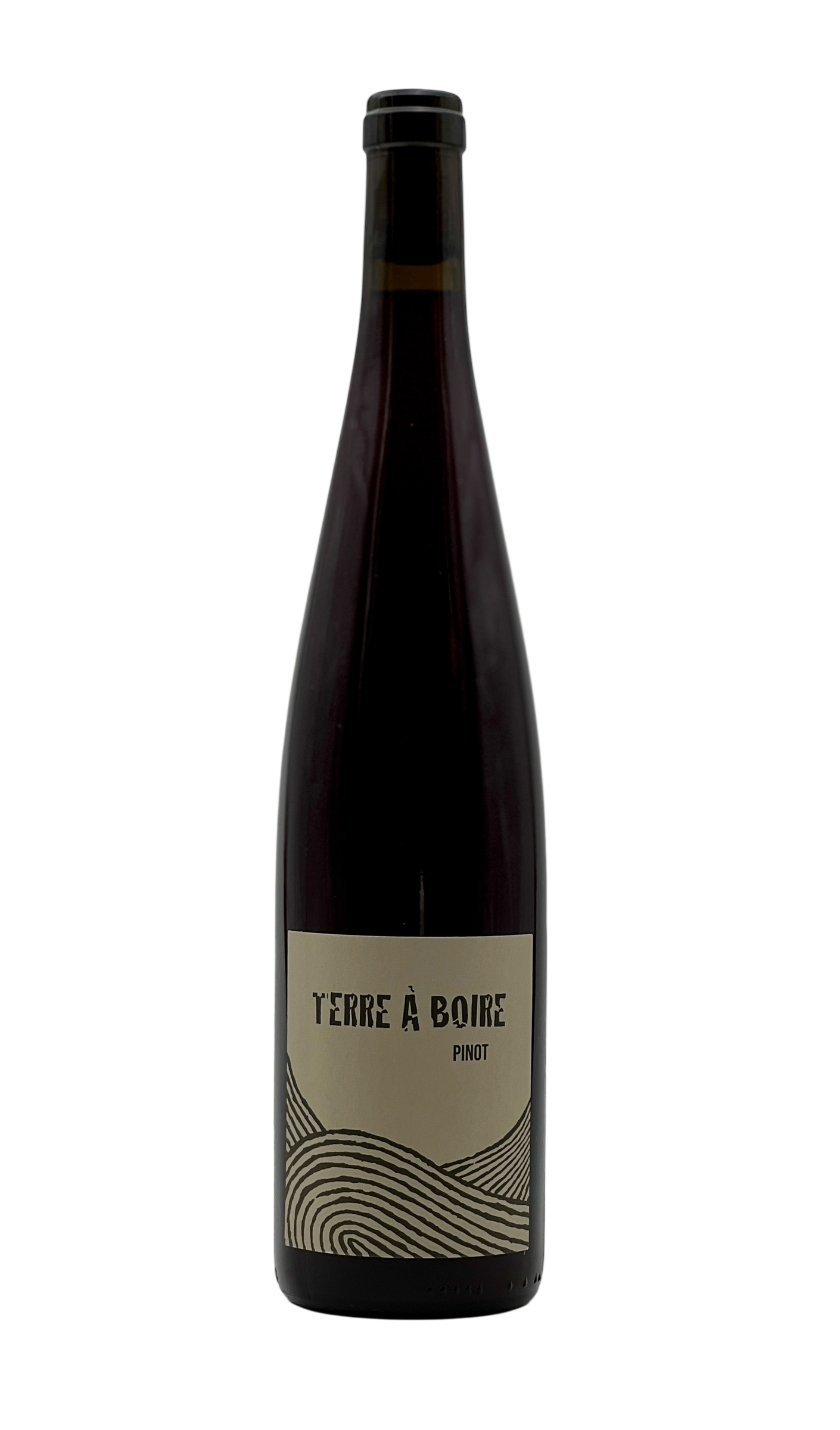 Terre à Boire