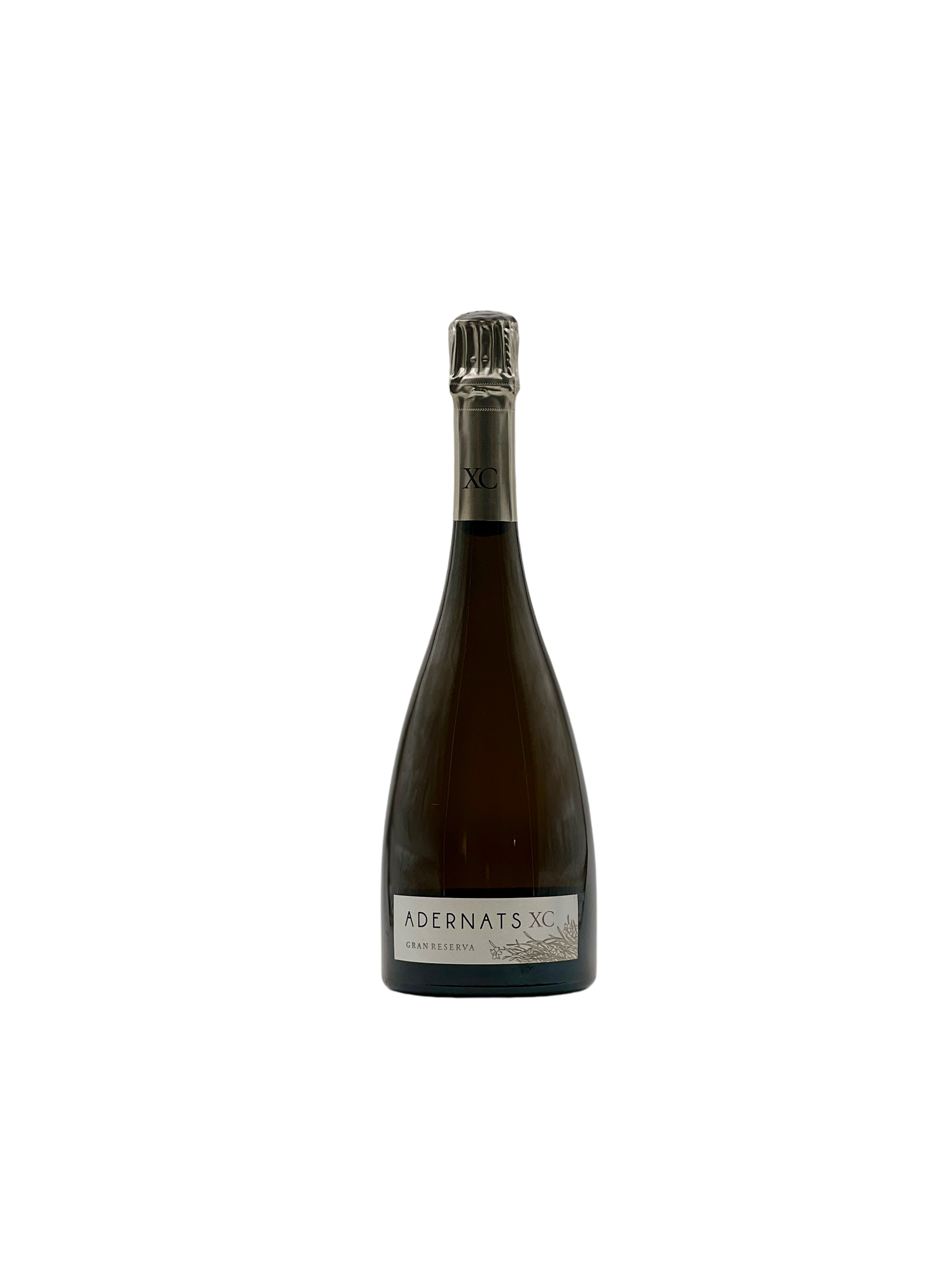 Adernats XC Cava Gran Reserva