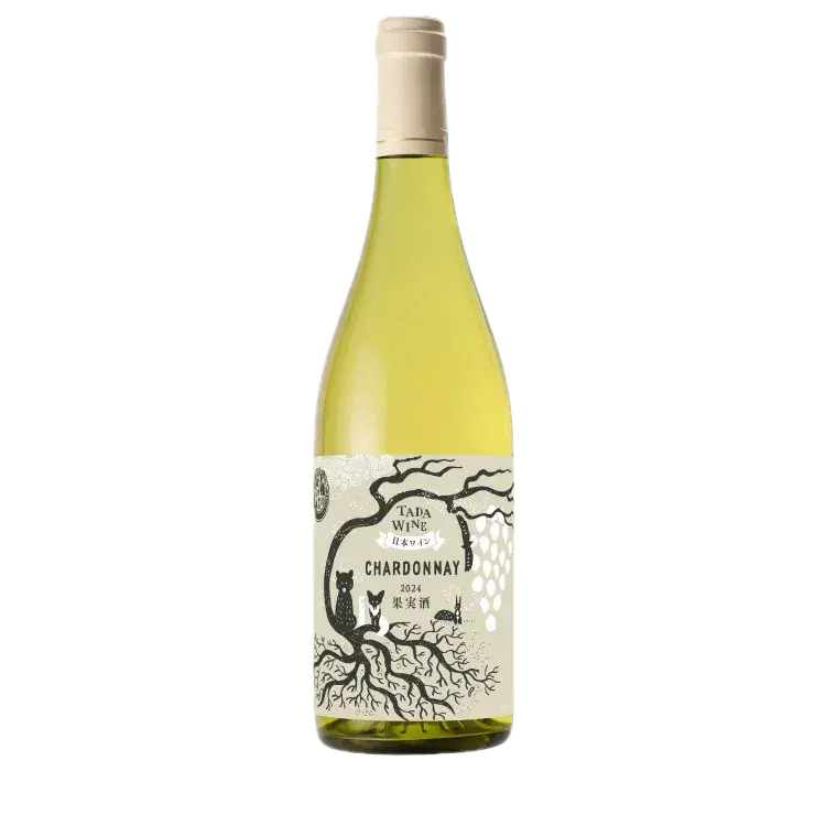 Chardonnay