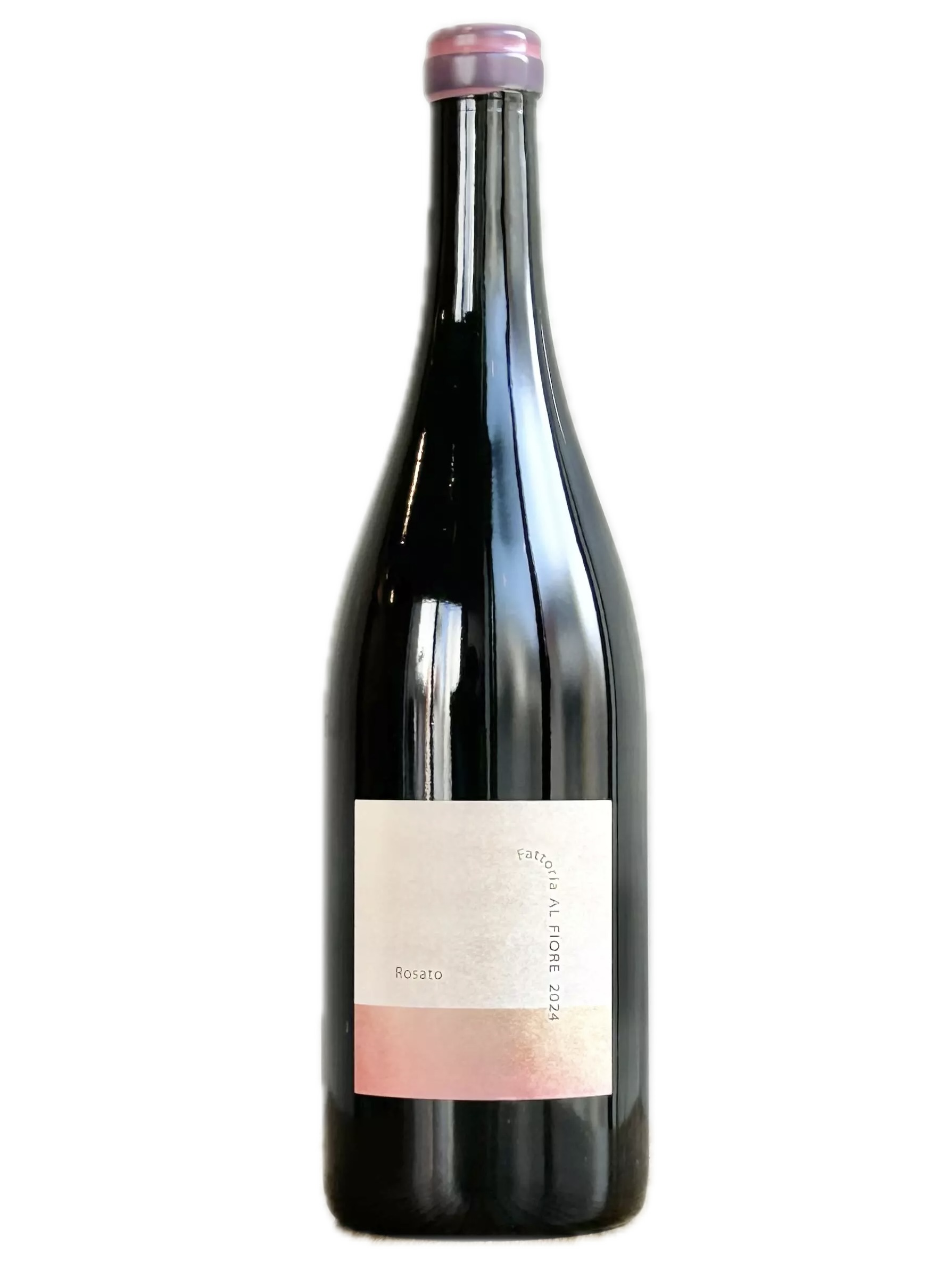 Rosato