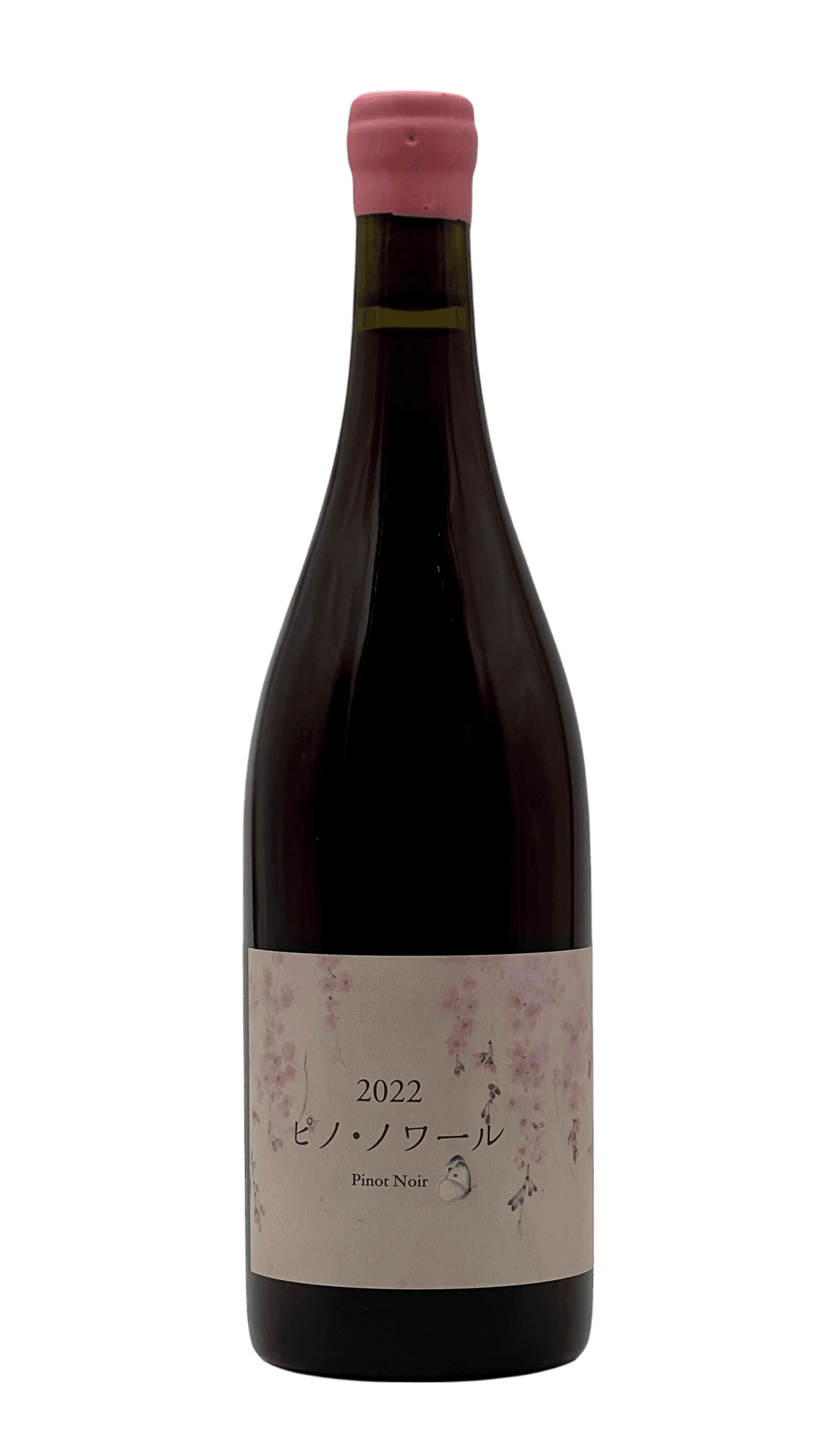 Pinot Noir