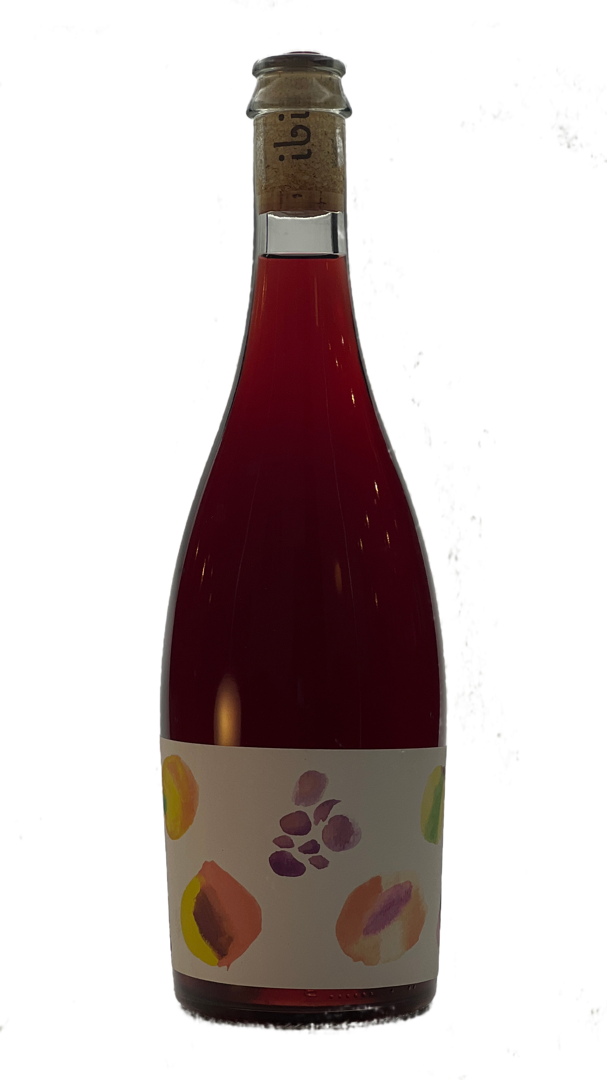 Adora NV