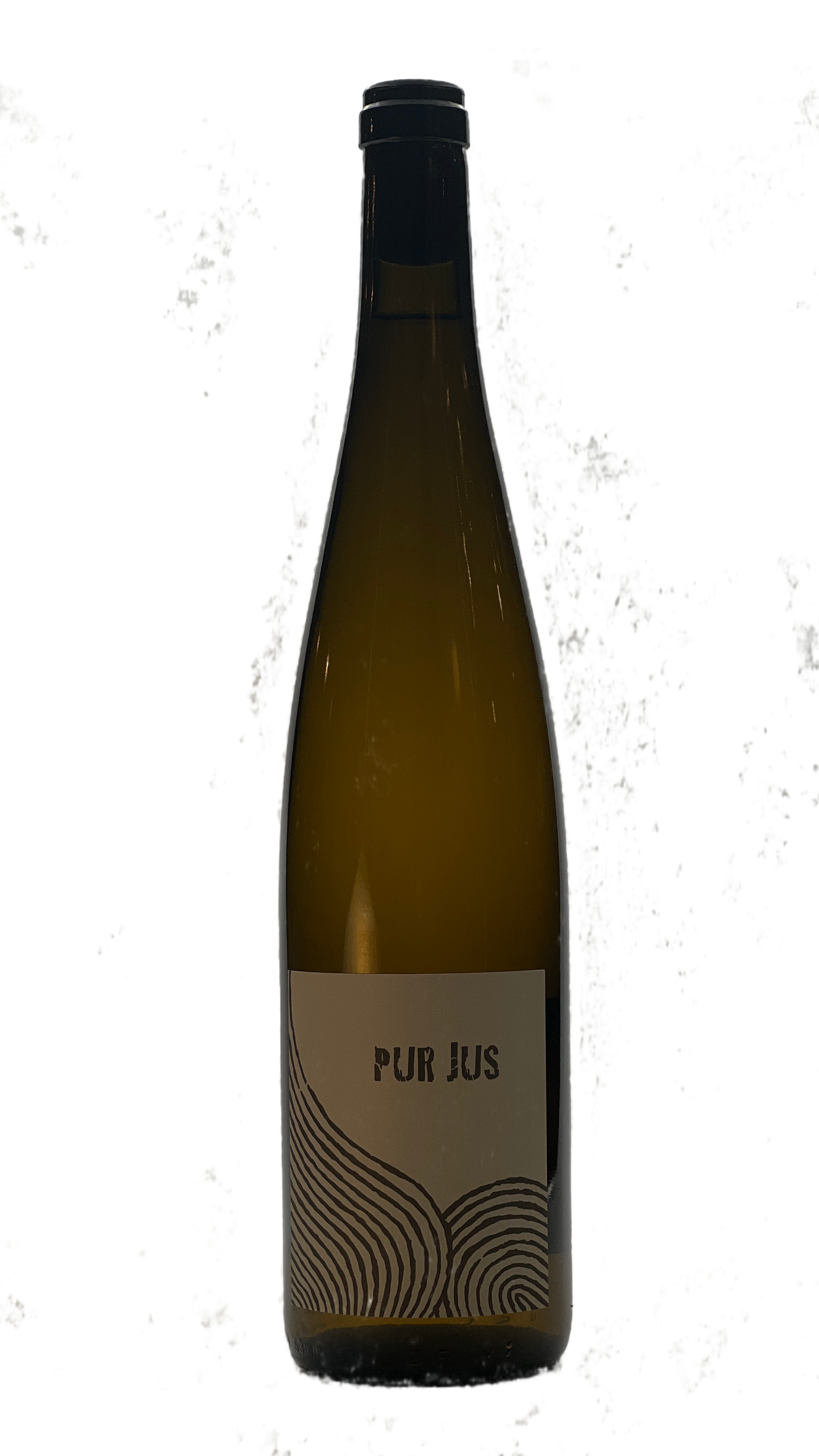 Pur Jus