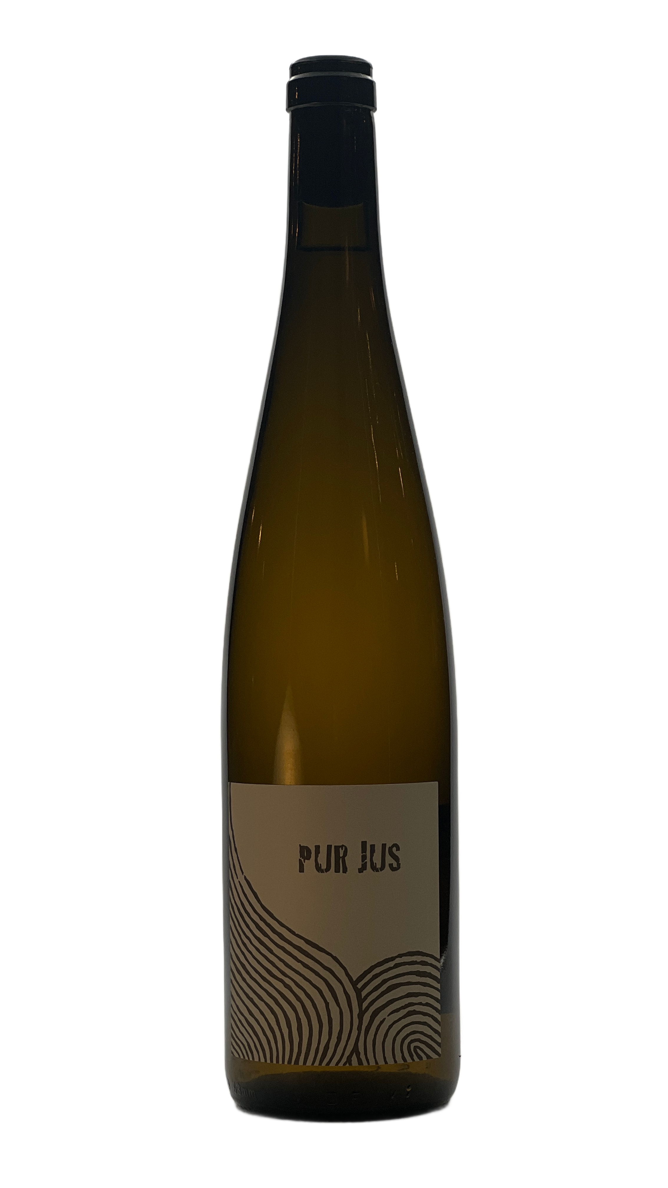Pur Jus