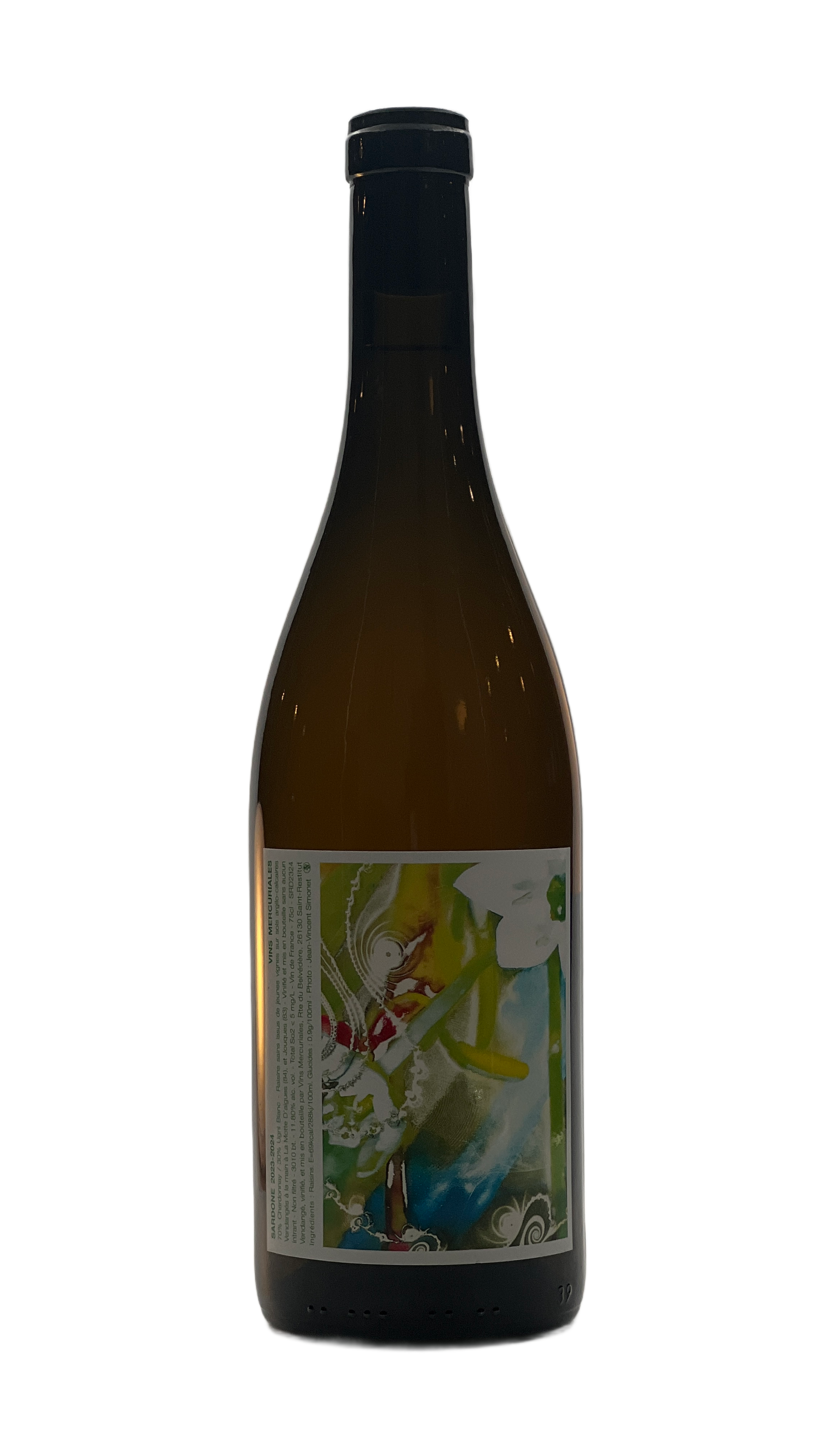 Sardone