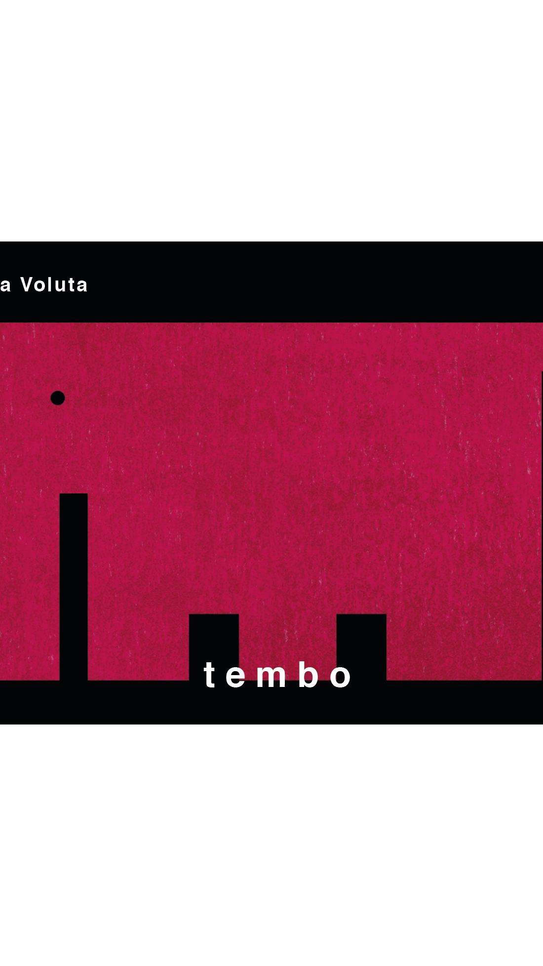 La Voluta Tembo