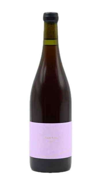 Pinot Noir