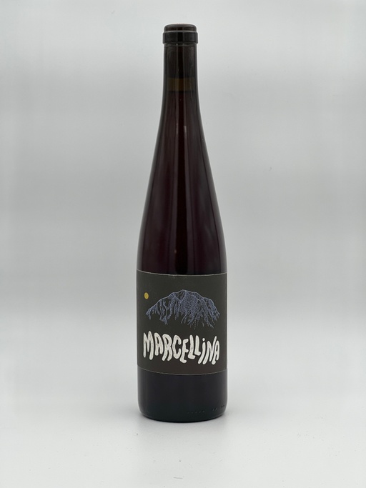 Aquila Cellars, 'Marcellina' (2020)