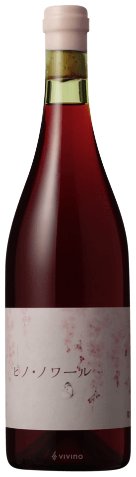 Pinot Noir