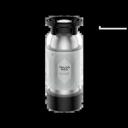 Domaine Goepp, 'Gewurztraminer KEG' (2023)