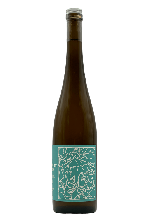 Domaine Goepp, 'Grand Cru Kirchberg de Barr' (2019)