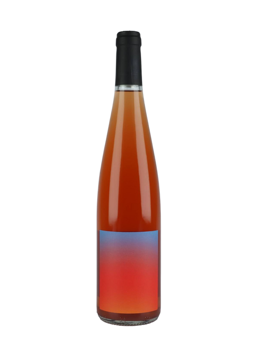 Domaine Goepp, 'Impatient ' (2021)