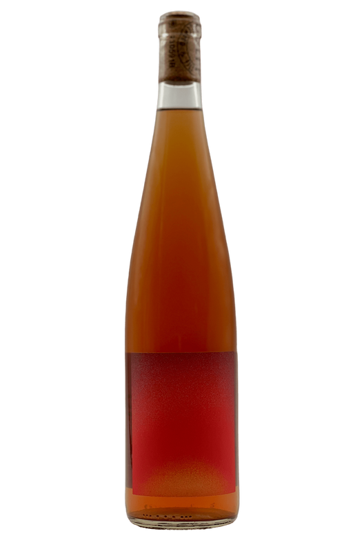 Domaine Goepp, 'L'UniK' (2022)