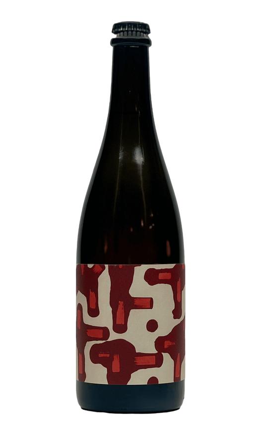 Domaine Goepp, 'La Fine Bulle' (2023)