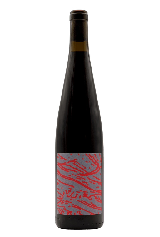 Domaine Goepp, 'Le Farouche' (2023)