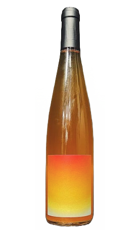 Domaine Goepp, 'Le Frénétique' (2021)