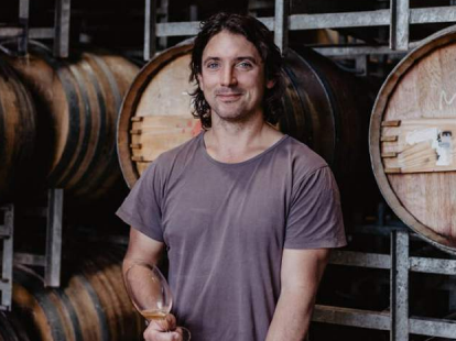 Express Winemakers